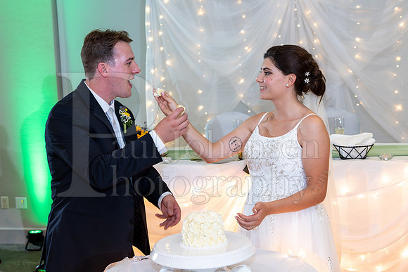 Delehanty Wedding 3-2024-1544