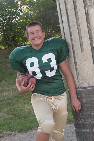 Jr Titans 6th & 7th Grade Photos Fall 2014-0273