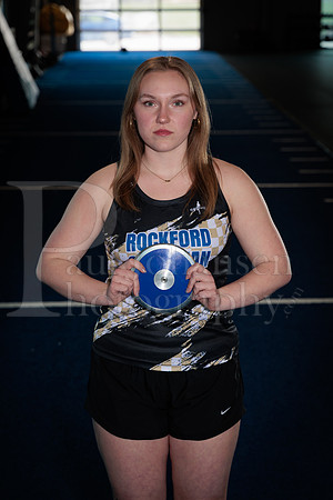 Rockford Christian Track Spring 2025-0682