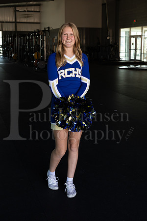 Rockford Christian Cheer Fall 2024-0150
