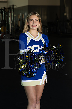 Rockford Christian Cheer Fall 2024-0278