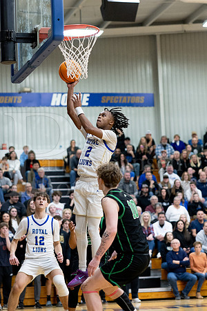 Rockford Christian Boys Varsity Basketball vs Rock Falls 2-7-2025-1272