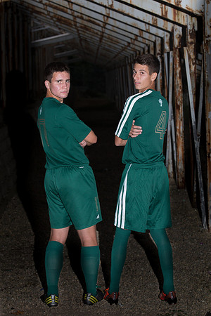 Boylan Boys Soccer Senior and Team Photos 9-24-2013-3264