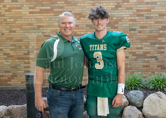 Boylan Fall 2022 Parent Night 9-2-2022-0198