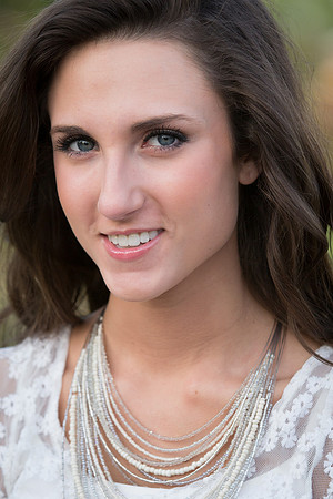 Ashley Zeigler Senior Images 5-16-2013-3191