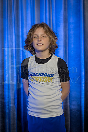 Rockford Christian Middle School Track Spring 2022-0237