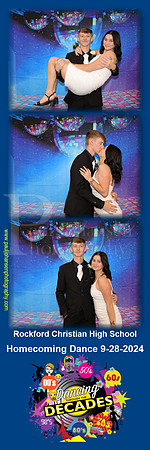 img_0335