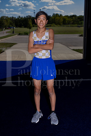 Rockford Christian Cross Country Fall 2024-0177
