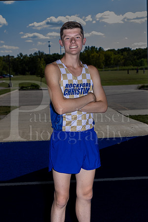 Rockford Christian Cross Country Fall 2024-0062