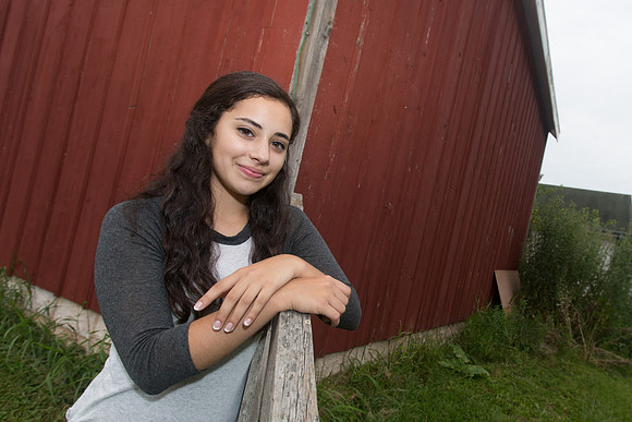 Emily Bergez Senior Images 8-10-2014-0738