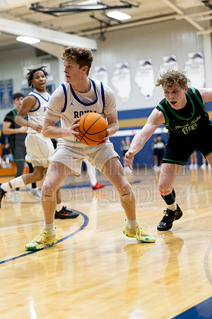 Rockford Christian Boys Varsity Basketball vs Rock Falls 2-7-2025-1266