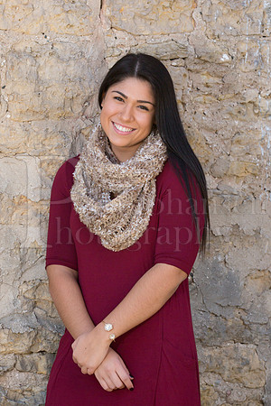 Serena Bilardello Senior Images 11-3-2015-0035