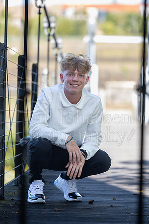 Ryder McCauley Senior Images 9-21-2024-1868