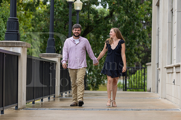 Nicole and Jake's Engagement Photos 9-22-2024-0066