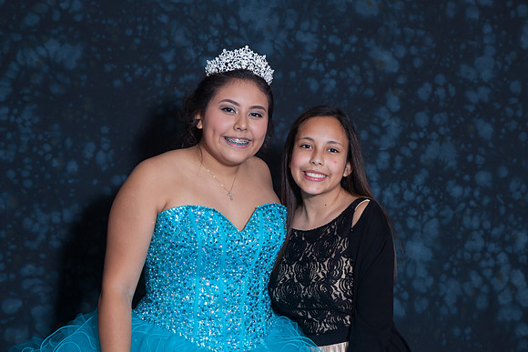 Kate Chavez Quinceanera 11-28-2015 MK II-0233