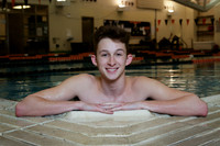 RC Boys Varsity Swimming Team and Individuals Winter 2016-0006