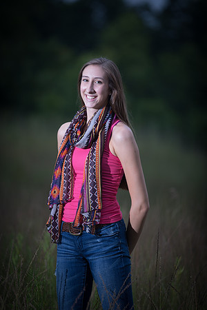Margaret Horihan Senior Images 8-31-2013-0849