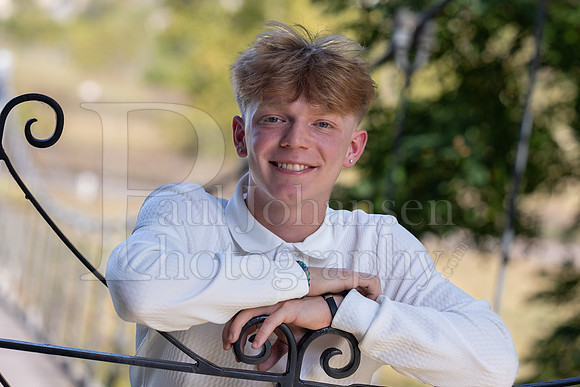 Ryder McCauley Senior Images 9-21-2024-1823