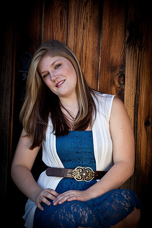 Sammy Bretl Senior Image-1102
