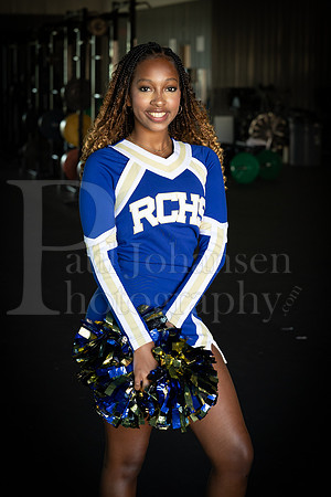Rockford Christian Cheer Fall 2024-0256