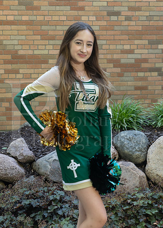 Boylan Fall 2022 Parent Night 9-2-2022-0380