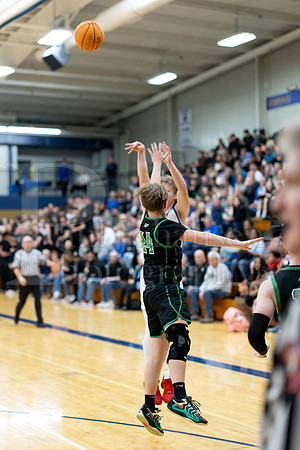 Rockford Christian Boys Varsity Basketball vs Rock Falls 2-7-2025-0611