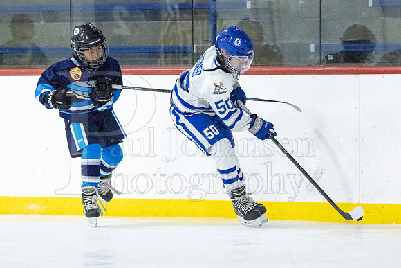 Rockford Hockey Club vs Mammoth 10-27-2024-0344