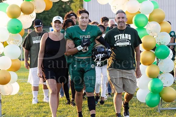 Boylan Varsity Football vs Jefferson 9-2-2022-0012