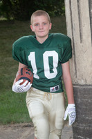 Jr Titans 6th & 7th Grade Photos Fall 2014-0147
