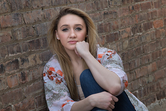Shannon Garthwaite Senior Images 3-16-2015-0204