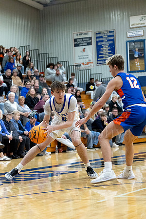 Rockford Christian Boys Varsity Basketball vs Geona Kingston 2-26-2025-1271