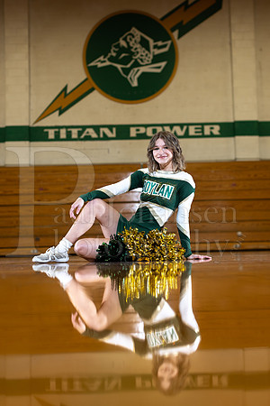 Boylan Cheer Seniors Shoot 1-17-2022-0044
