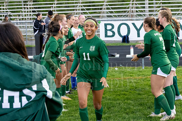 Boylan Girls Varsity Soccer vs Freeport 5-9-2024-0351