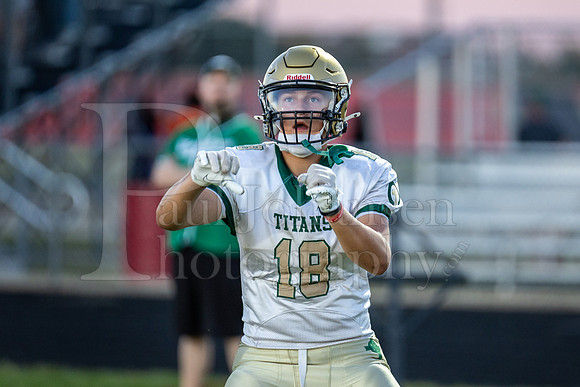 Boylan Boys Varsity Football vs Belv North 9-20-2024-0144