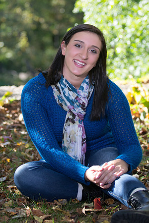 Linzy Lorence Senior Images 10-7-2013-4103_PE