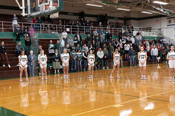 Boylan Girls Varsity Basketball vs Hononegah 12-6-2022-0626