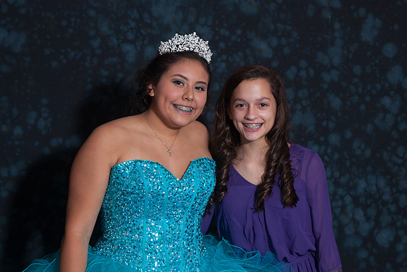 Kate Chavez Quinceanera 11-28-2015 MK II-0194