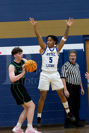 Rockford Christian Boys Varsity Basketball vs Rock Falls 2-7-2025-0782