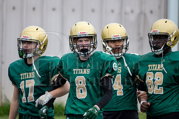 Boylan Boys Varsity Football vs Coal City 11-9-2024-0030