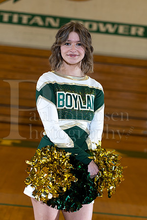 Boylan Cheer Seniors Shoot 1-17-2022-0022