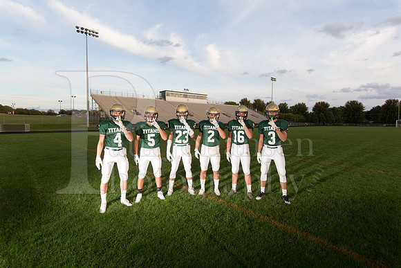 Boylan Football Seniors Photoshoot 9-26-2018-0364