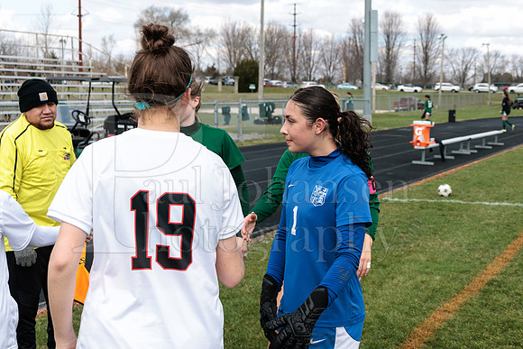 Boylan Girls Varsity Soccer vs Huntley 4-5-2025-0022