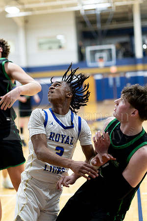 Rockford Christian Boys Varsity Basketball vs Rock Falls 2-7-2025-0618