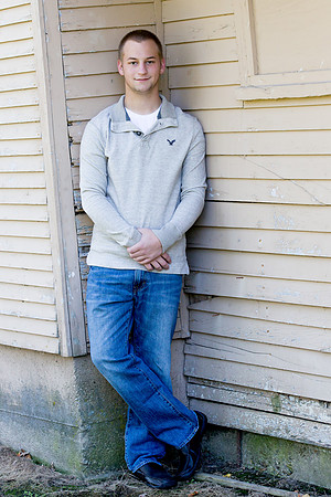 Patrick Hatfield Senior Images 10-14-2013-6252