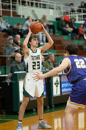 Boylan Boys Varsity Basketball vs Hononegah 2-3-2023-0437