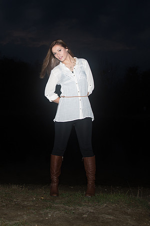 Cassie Bertl Senior Images 10-1-2014-6279