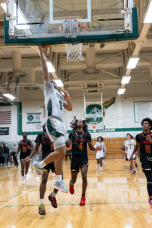 Boylan Boys Varsity Basketball vs Jefferson 12-20-2024-0335