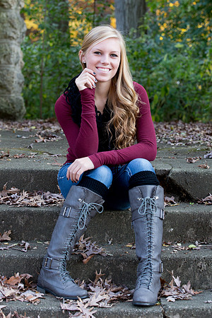 Michaela Dencker Senior Images 10-26-2014-4582