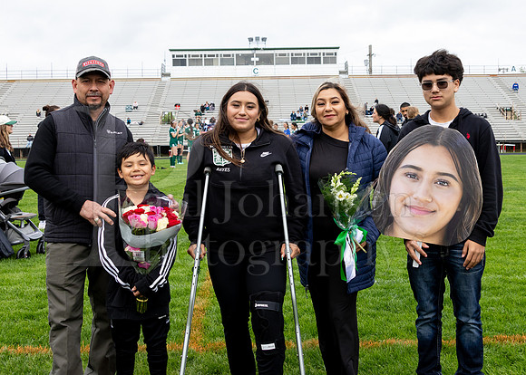 Boylan Girls Varsity Soccer vs Freeport 5-9-2024-0148