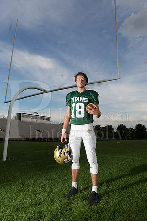 Boylan Football Seniors Photoshoot 9-26-2018-0248